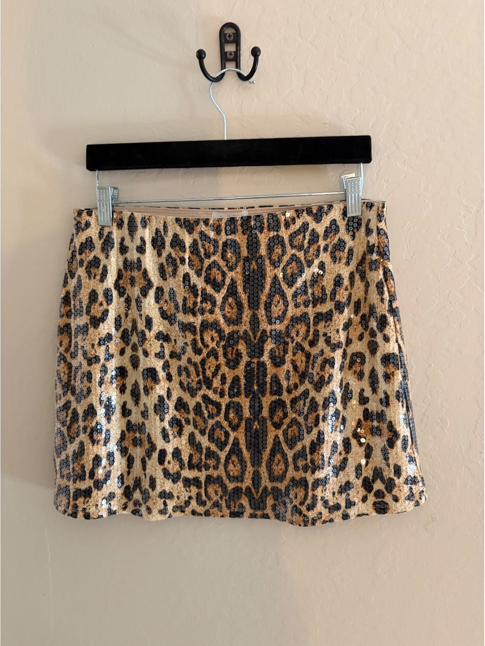 New Life skirt